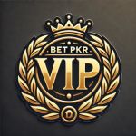 Bet PKR