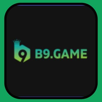 B9 Game Earning App Download Latest v1.0.29 APK