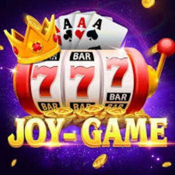 Joy Game 777 APK Latest Version 1.3.9 Free Download for Android – No Ads!