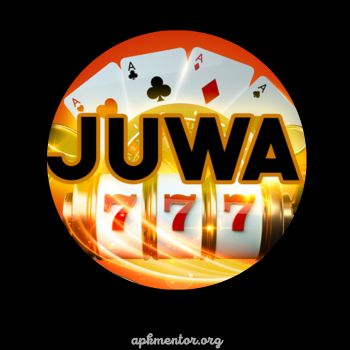 Play Juwa Online APK: A Fun Way to Earn Money Through Gaming