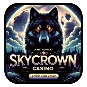 Sky Crown 777 APK Download Latest Version for Android