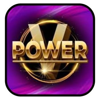 Vpower777 Casino APK Free v8.0.31.5 Download For Android