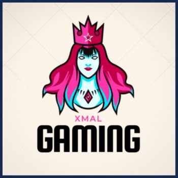 XMAL Gaming Mod Menu APK Download Latest for Android