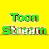 ToonStream APK: A Beginner's Guide to Safe Download and Use