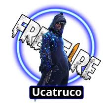 UCATRUCO APK: Your Safe Guide to Downloading and Using This Gaming Tool