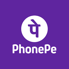 How to Spot and Avoid Fake PhonePe APKs: A Simple Guide for Everyone