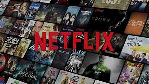 Top Alternatives to Netflix SV4 APK for Streaming Movies and TV Shows