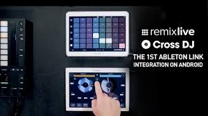 Cross DJ Pro: Essential Tips and Tricks for Beginners and Pros