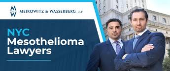 Mesothelioma Law Firm: Get the Help You Need Today