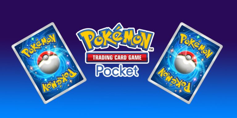 Pokemon TCG Pocket Launches Challenging New Battle Event