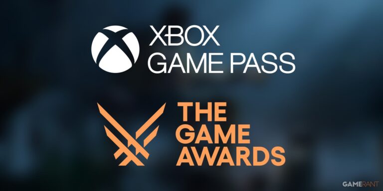 Xbox Game Pass Game Awards 2024 ‘Leak’ Debunked